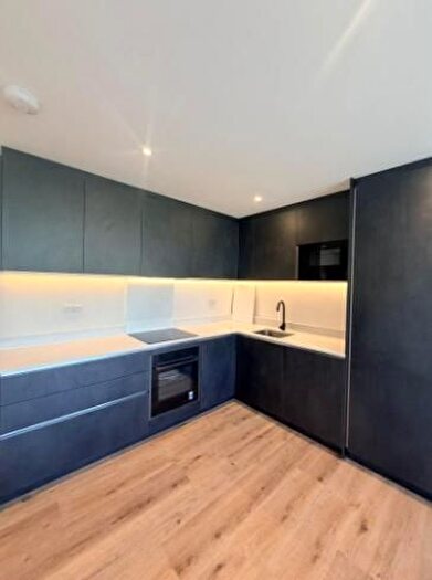2 Bedroom Flat To Rent In Otterburn House, Bromley Road, Beckenham, London, BR3