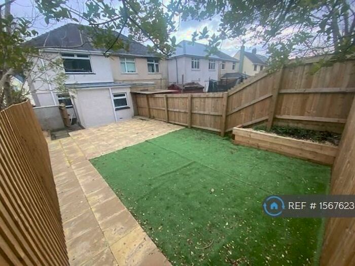 2 Bedroom Semi-Detached House To Rent In Min Y Coed, Glynneath, Neath, SA11