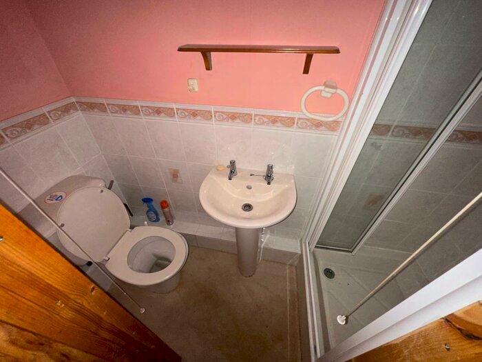 2 Bedroom Cottage For Sale In Inglenook Cottage, Bratton Clovelly, EX20