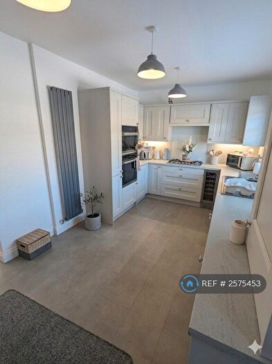 3 Bedroom Terraced House To Rent In Seventh Row, Ashington, NE63