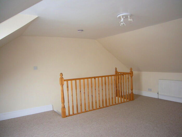 3 Bedroom Terraced House To Rent In Edinburgh Street, Goole, DN14