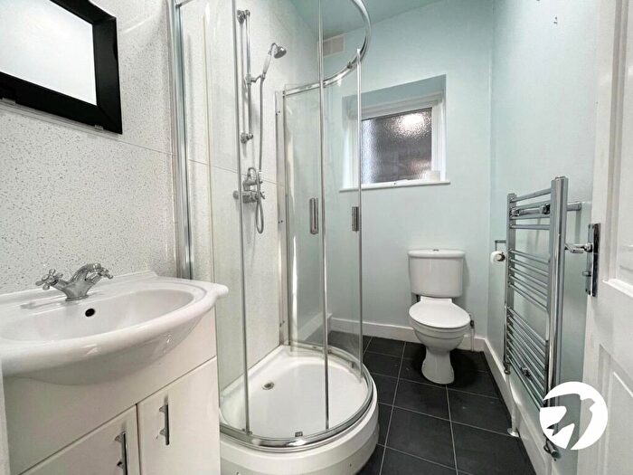 1 Bedroom Flat For Sale In Eastdown Park, London, SE13