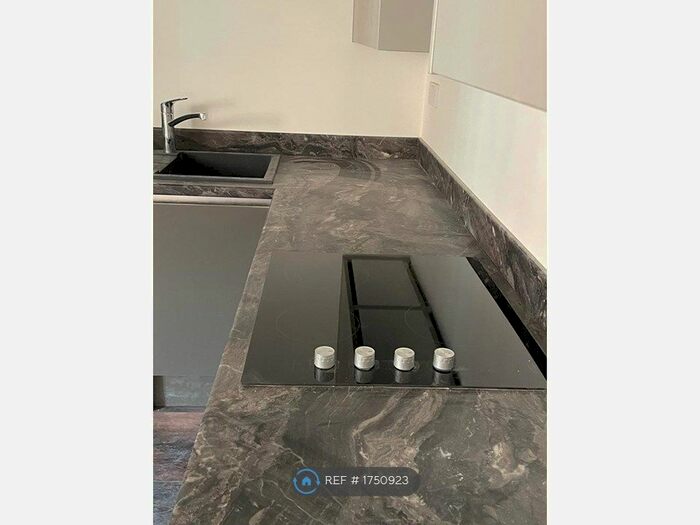 1 Bedroom Flat To Rent In High Street, Coleshill, Birmingham, B46