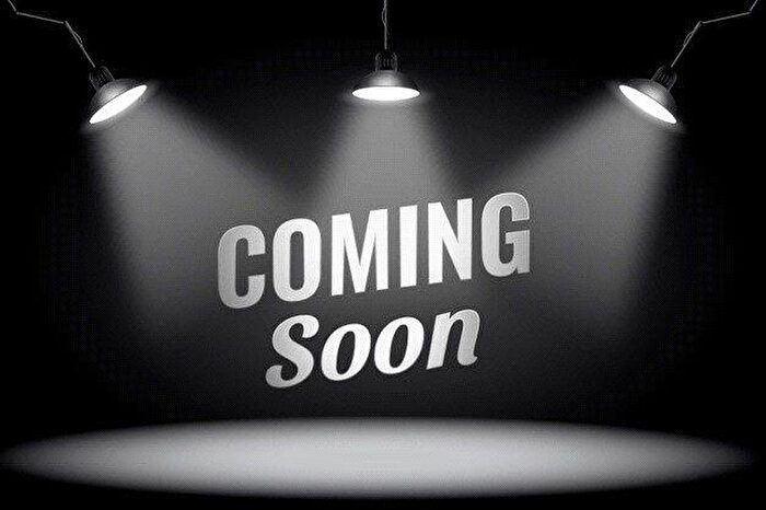 2 Bedroom Semi-Detached House To Rent In Walden Drive, Bradford, West Yorkshire, BD9