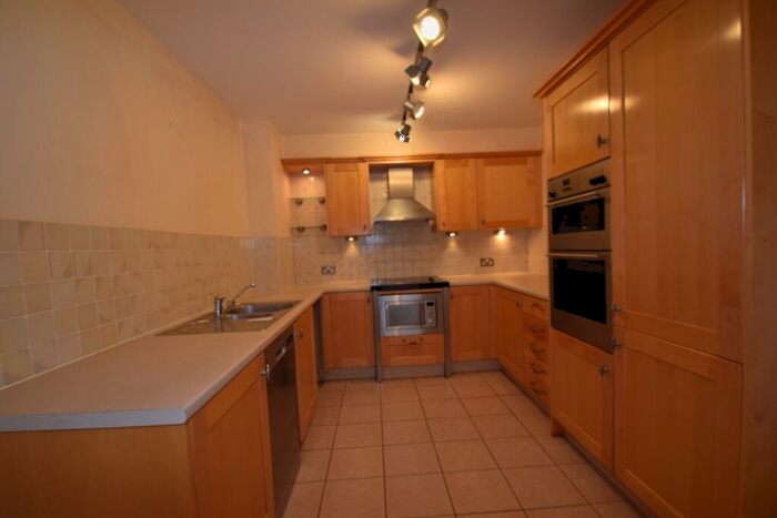 4 Bedroom Terraced House To Rent In Kirby Road, Trowse, Norwich, NR14