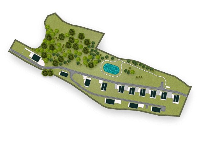 Land For Sale In Cleave Wood, Langmead Drive, Bideford, EX39