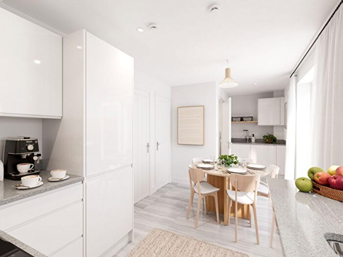 3 Bedroom Detached House For Sale In Manor Road, Selsey, PO20