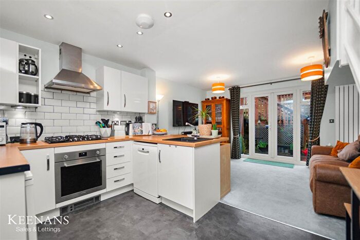 2 Bedroom Semi-Detached House For Sale In Shoemaker Gardens, Rossendale, BB4