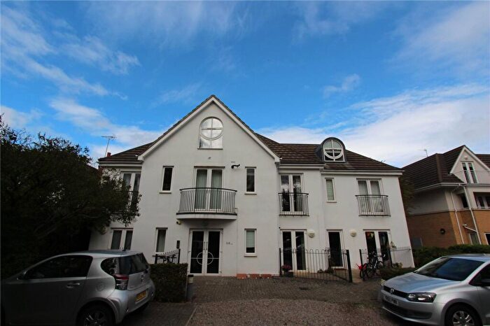 1 Bedroom Apartment To Rent In King Edward House, Queen Ediths Way, Cambridge, Cambridgeshire, CB1