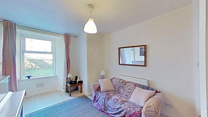 1 Bedroom Flat To Rent In Easter Road, Edinburgh, Midlothian, EH7