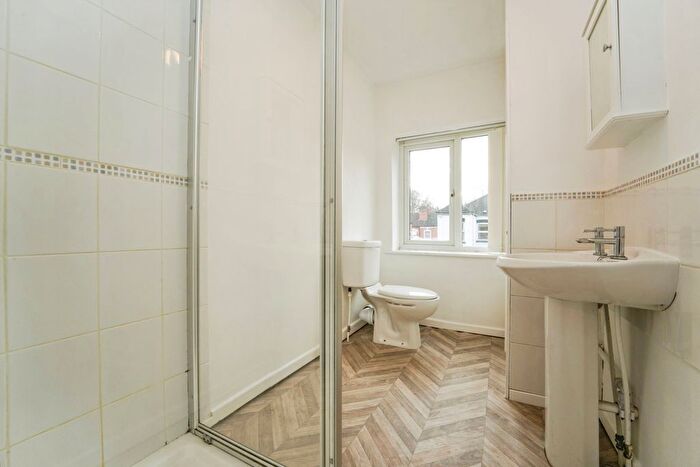 2 Bedroom Detached House For Sale In Prince Rupert Road, Worcester, Worcestershire, WR5