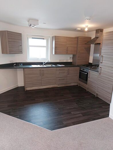 1 Bedroom Apartment To Rent In Molly Keith Place, Dunbar, EH42