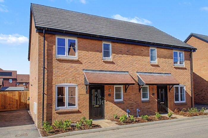 3 Bedroom House To Rent In Coppice Way, Herne Bay, CT6