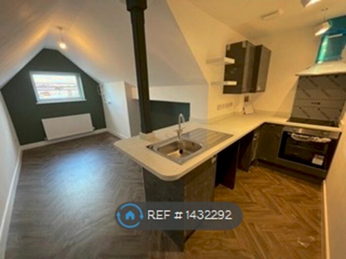 1 Bedroom Flat To Rent In Clayton, Manchester, M11