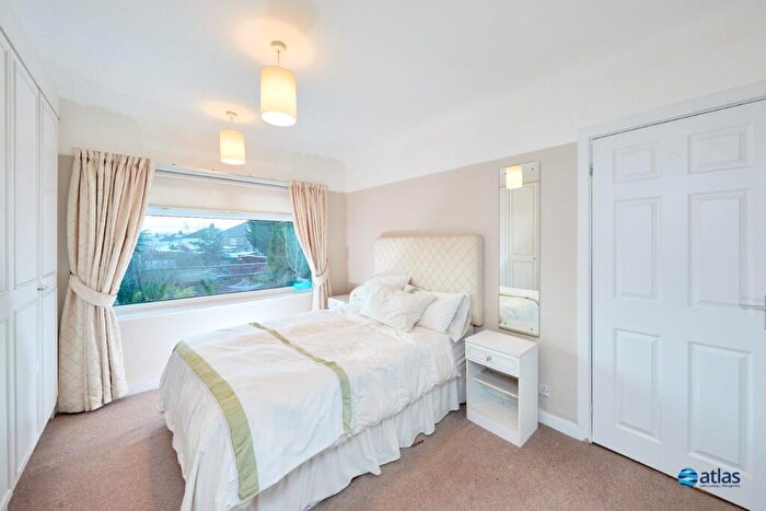 3 Bedroom End Of Terrace House For Sale In Greenhill Road, Allerton, L18