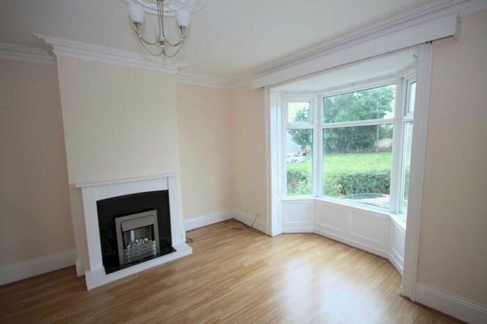 3 Bedroom Terraced House To Rent In Seymour Hill Terrace, Loftus, Saltburn-By-The-Sea TS13