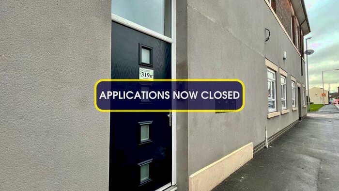 1 Bedroom Apartment To Rent In The Reading Room, Ainsworth Road, Radcliffe, Manchester., M26