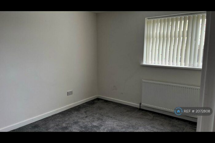 3 Bedroom Terraced House To Rent In Gorsly Piece, Quinton, Birmingham, B32
