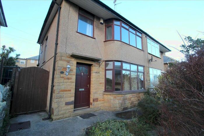 3 Bedroom Property To Rent In Smithy Lane, Heysham, Morecambe, LA3