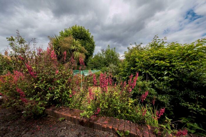 1 Bedroom House To Rent In Squire Avenue, Canterbury, CT2