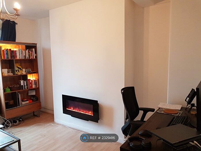 1 Bedroom Flat To Rent In Bermondsey, London, SE16