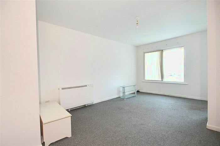 1 Bedroom Flat To Rent In Eastfield Road, Enfield EN3