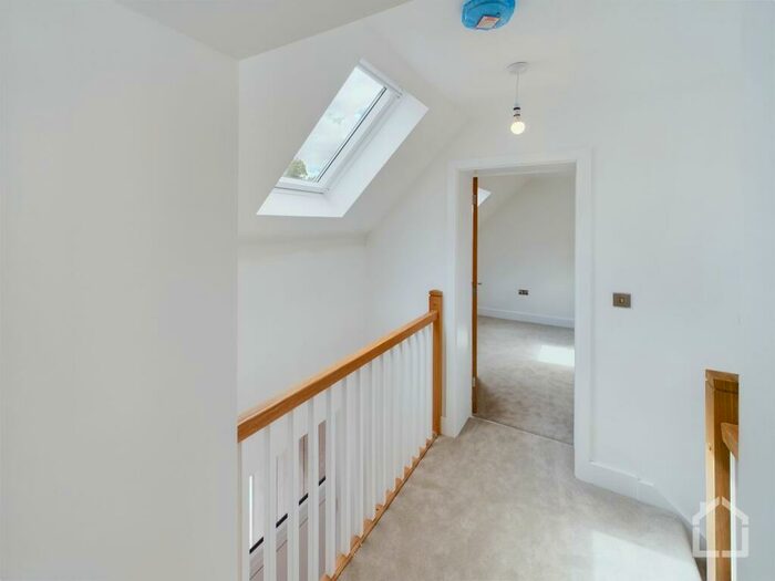 3 Bedroom Detached House For Sale In Jesse Green, Lavendon, MK46