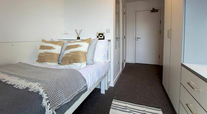 1 Bedroom Flat To Rent In East Sands, St Andrews KY16