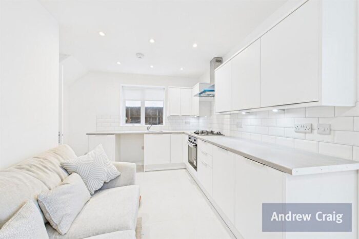 3 Bedroom Semi-Detached House To Rent In Morris Crescent, Boldon Colliery, NE35