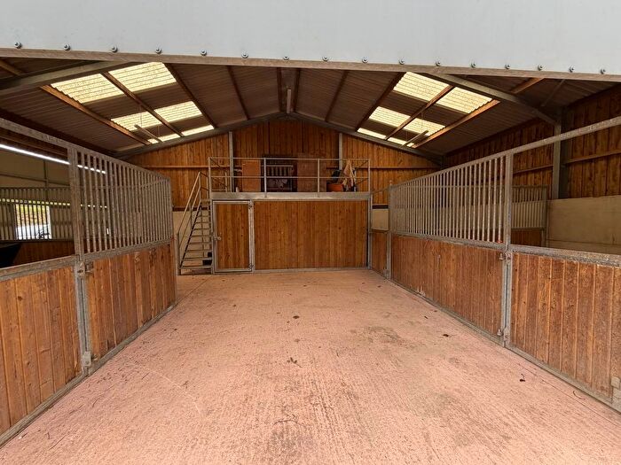 Property To Rent In Skilgate, Taunton, TA4