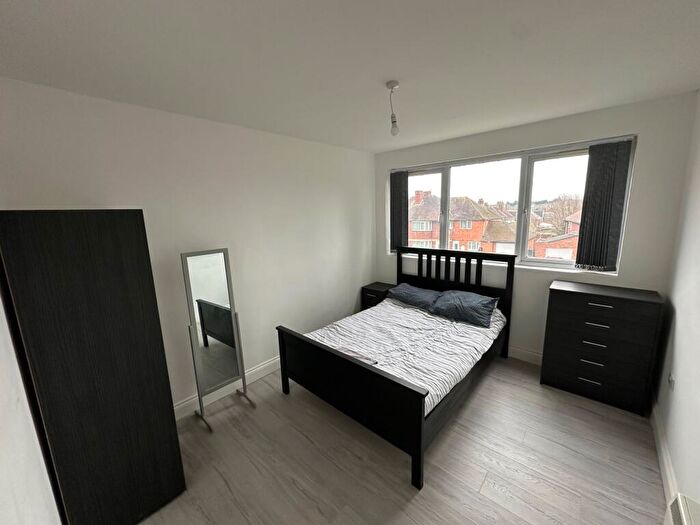 2 Bedroom Apartment To Rent In Brunswick Street, Leamington Spa, CV31