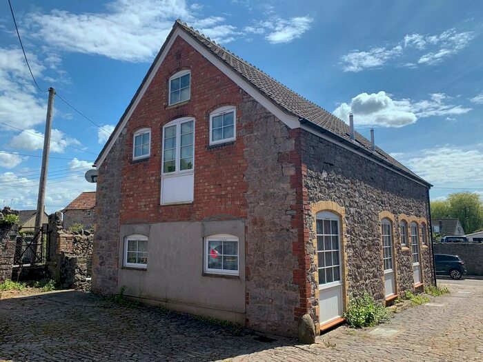 2 Bedroom Cottage To Rent In Wrington, Bristol, BS40