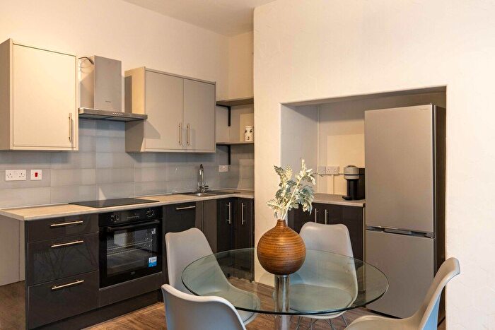 1 Bedroom Flat To Rent In Egerton Place, Knightsbridge, SW3