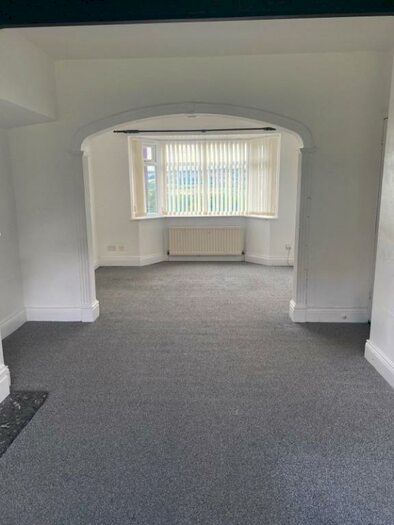 3 Bedroom Semi-Detached House To Rent In Armstrong Road, Benwell, Newcastle Upon Tyne, NE15