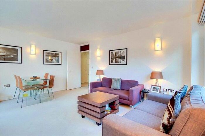3 Bedroom Flat To Rent In Weymouth Street, Marylebone, W1W