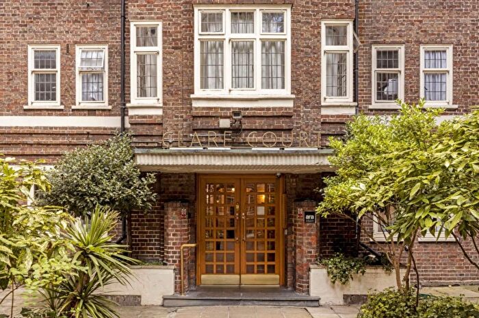 1 Bedroom Flat To Rent In Judd Street, London, WC1H