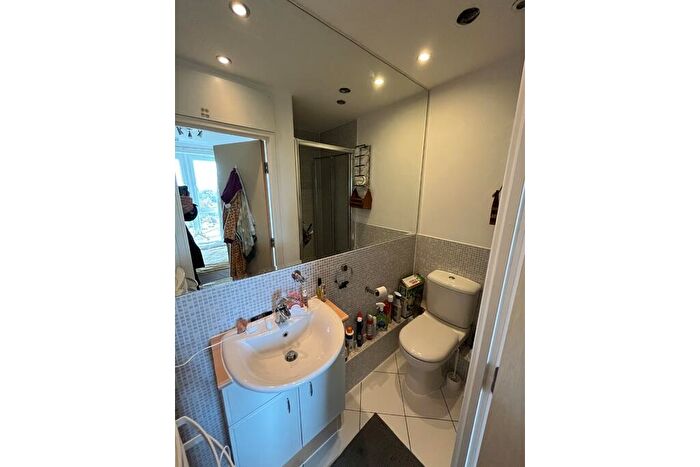 2 Bedroom Apartment To Rent In Centrium, Station Approach, Woking, GU22