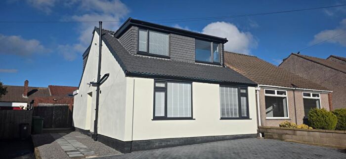 Studio To Rent In Quarry Road, Hanham, Bristol, BS15