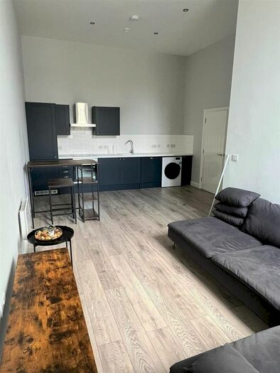 1 Bedroom Flat To Rent In Brockwood Park, Station Road, Woodhouse, S13