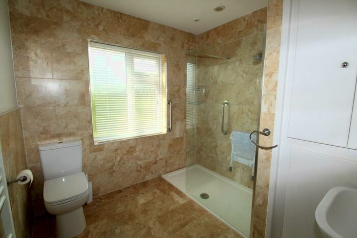 3 Bedroom Detached House For Sale In Ashby Lane, Bitteswell, LE17