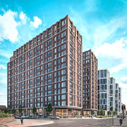 1 Bedroom Apartment For Sale In The Forge, Gladstone Street, Liverpool, Merseyside, L3