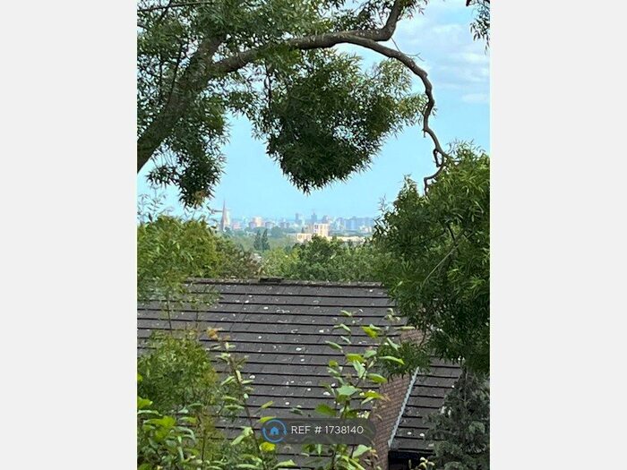 1 Bedroom Flat To Rent In Mountview Road, London, N4