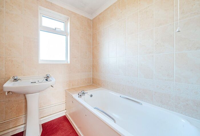 2 Bedroom Semi-Detached House For Sale In Starling Court, Stonehouse, Gloucestershire, GL10