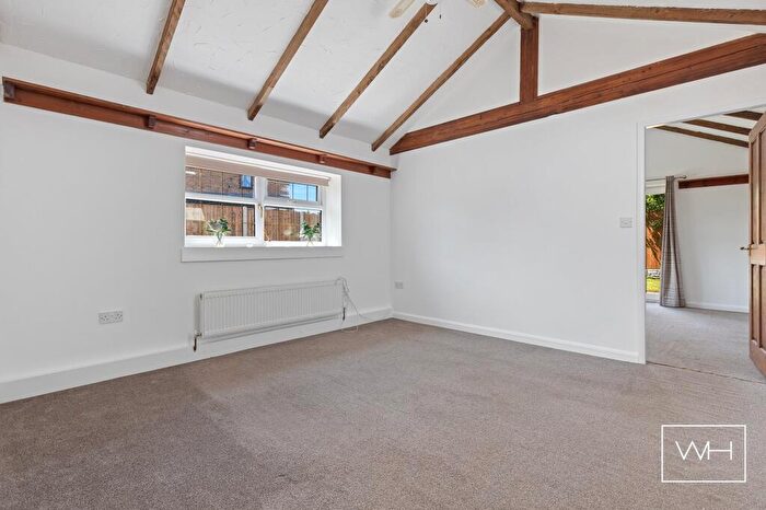 1 Bedroom Cottage For Sale In , Owston Lane, Carcroft, DN5