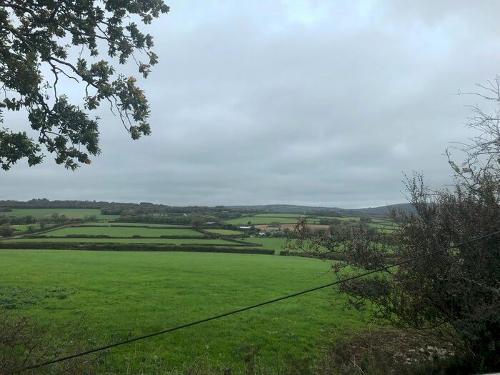 3 Bedroom Property To Rent In Liskeard, PL14