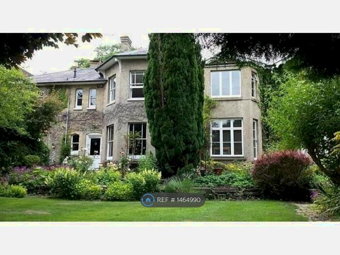 2 Bedroom Flat To Rent In Egbert House, Winchester, SO23