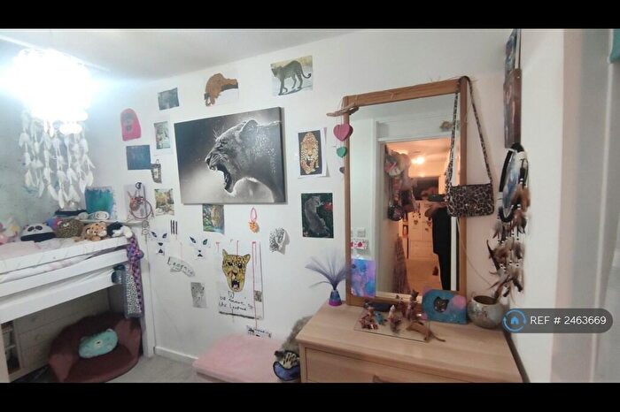 2 Bedroom End Of Terrace House To Rent In Rosemary Lane, Canterbury, CT1