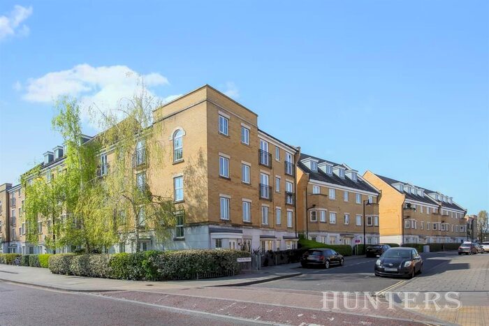 2 Bedroom Flat To Rent In Tower Mill Road, London, SE15