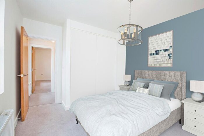 5 Bedroom Detached House For Sale In Monmouth Park, Lyme Regis, DT7
