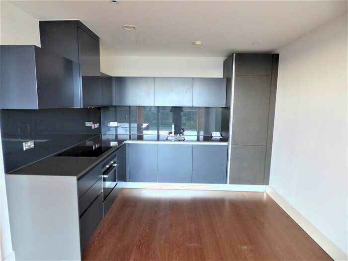 1 Bedroom Flat To Rent In Wallace Court, Tizzard Grove, London, SE3